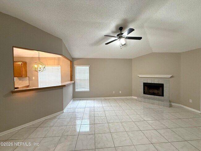 Foto del edificio - 2798 Lantana Lakes Dr W