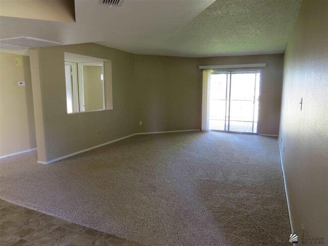 Building Photo - 10642 S Camino Del Sol