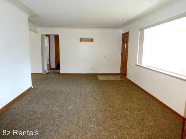 Building Photo - 6665 W 54th Pl