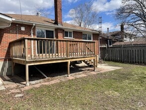 Building Photo - 1159 Ridgecrest Ave