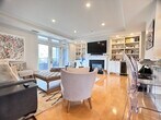 Foto principal - 86 Griggs Rd