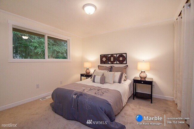 Foto del edificio - 3 br, 2.5 bath House - 15118 119TH Ave NE