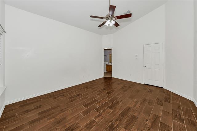 Building Photo - 10117 Sourwood Dr