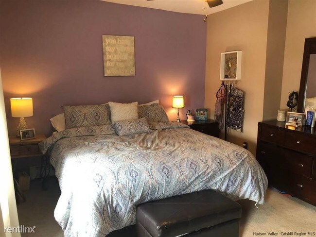 Foto del edificio - 2 br, 1 bath Apartment - 30 Willow St