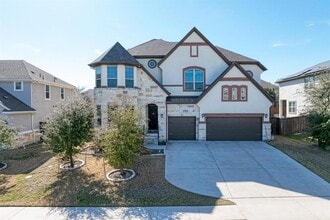 Building Photo - 5304 Cipriano Dr