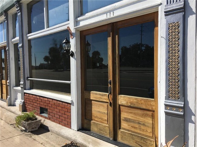 Building Photo - 115 N Walton St
