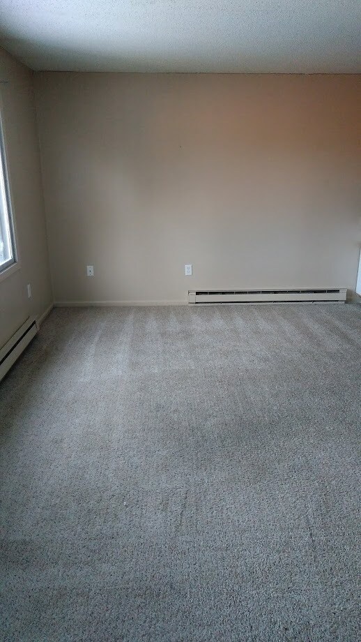 Foto del edificio - 5586 Lapeer Rd