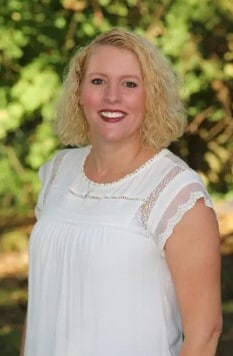 Primary Contact Photo