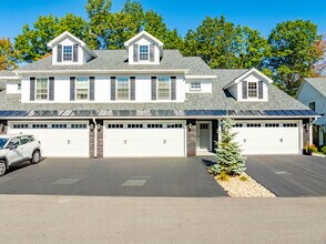 Building Photo - 70 Arcadia Ct