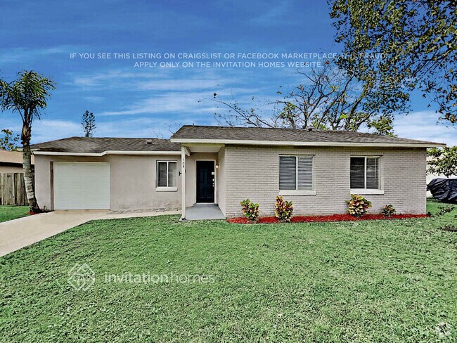 Building Photo - 105 Lake Ada Cir