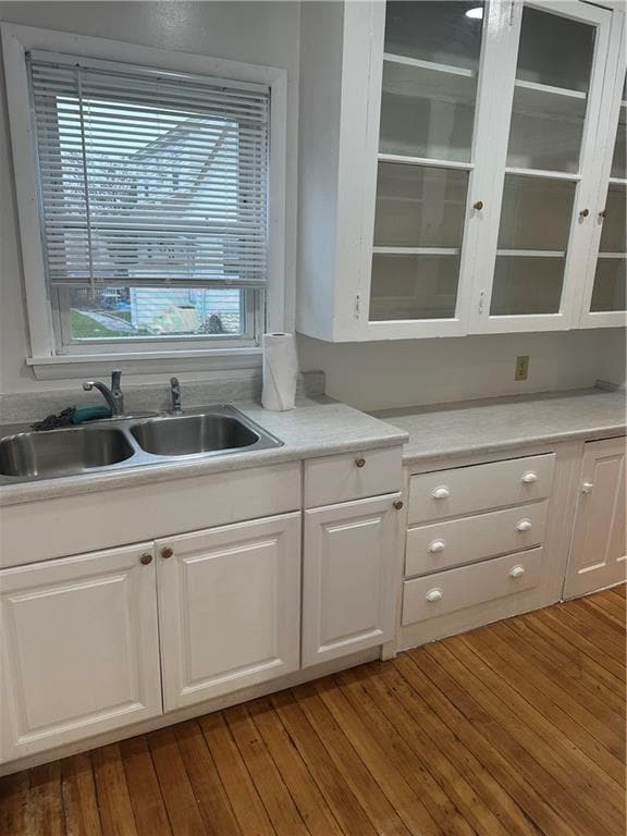 Foto del edificio - 1229 Narragansett Blvd