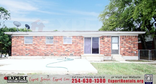 Foto del edificio - Charming 3-Bedroom Home