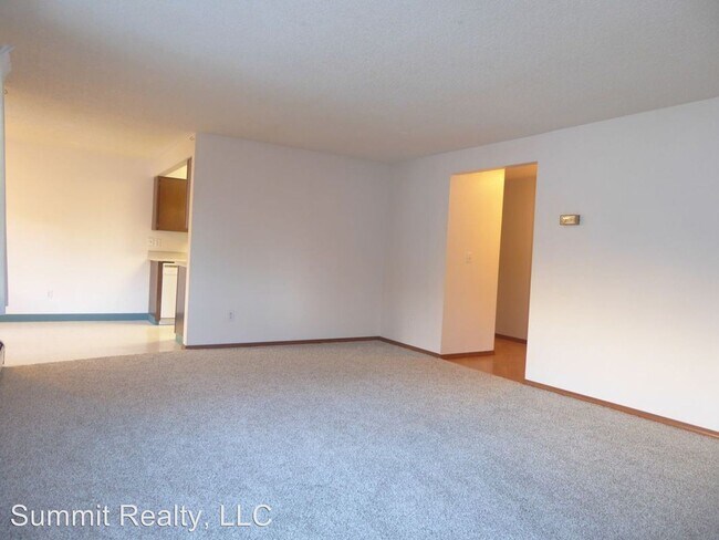 Building Photo - 1510 2nd St