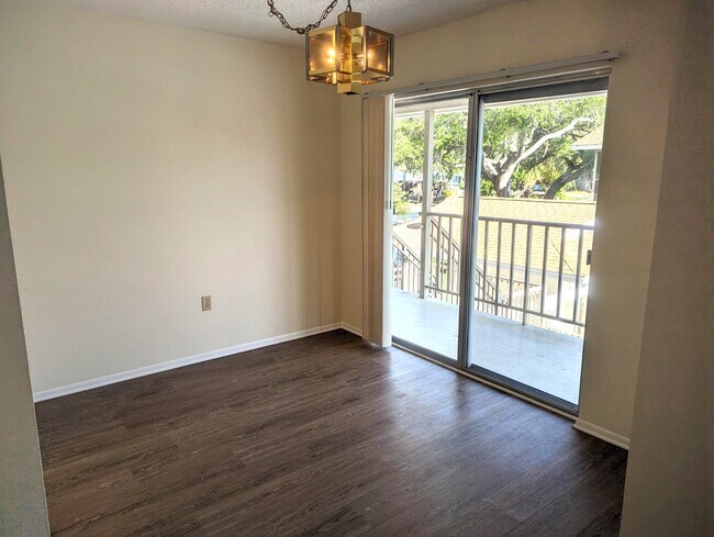 Foto del edificio - 4035 S School Ave