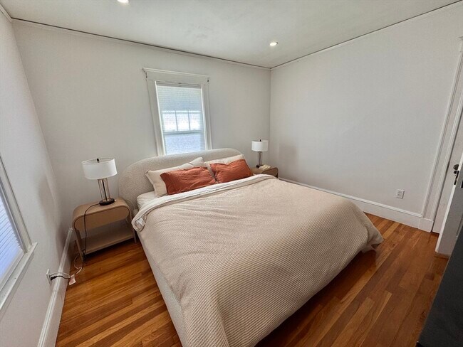 Foto del edificio - 48 N Munroe Ter