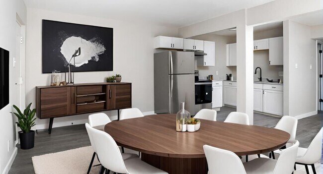 Foto del edificio - 7252 Ainsley St