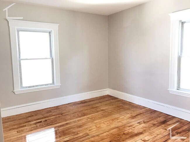 Foto del edificio - 4 Bedroom