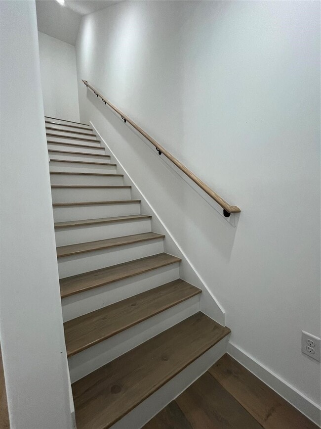 Foto del edificio - 8603 Wileyvale Rd