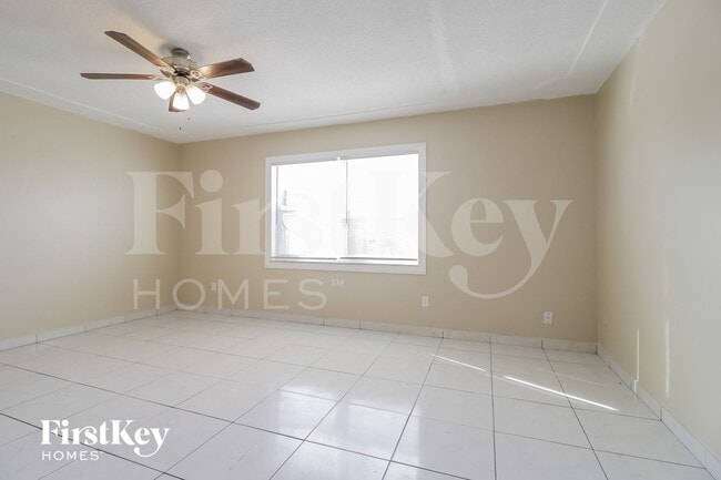 Building Photo - 7664 Jester Ct