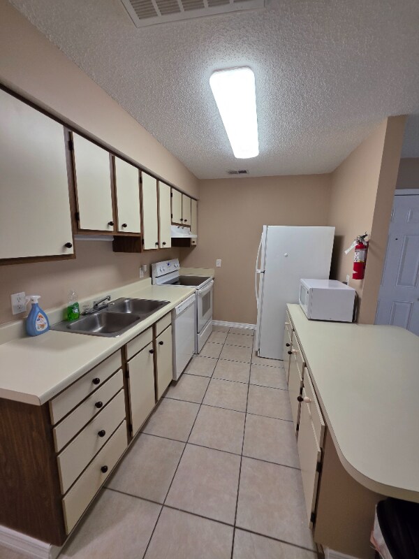 Foto del edificio - 4780 Pontchartrain Dr