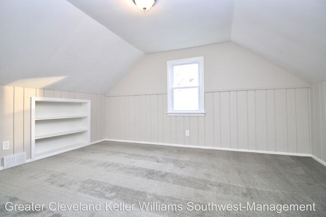 Building Photo - 4 br, 1 bath House - 1799 Pinehurst Drive