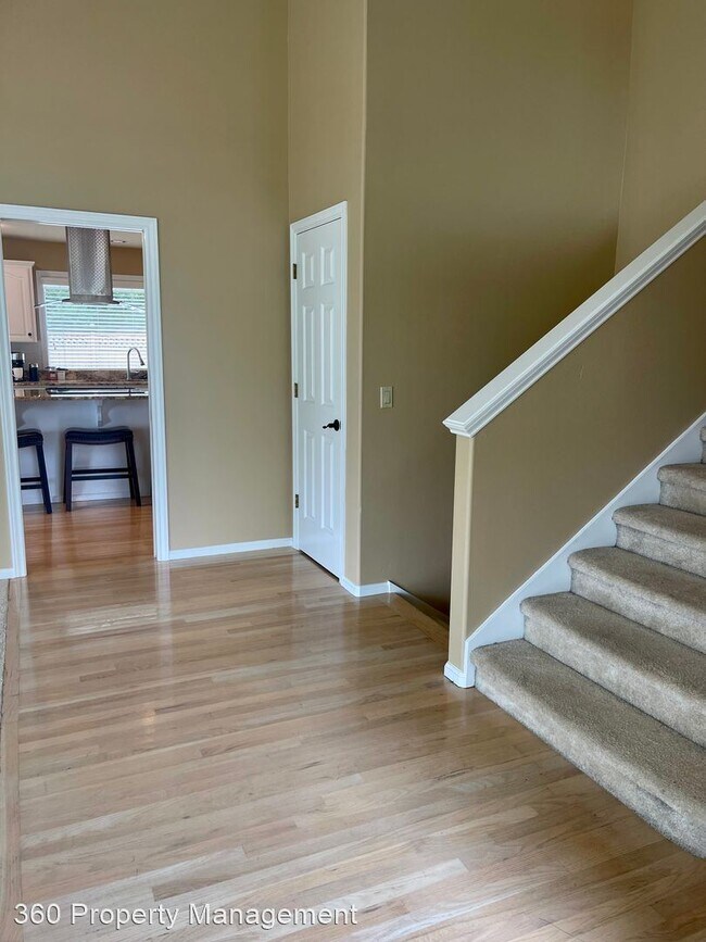 Building Photo - 2 br, 2.5 bath House - 281 Port Townsend B...