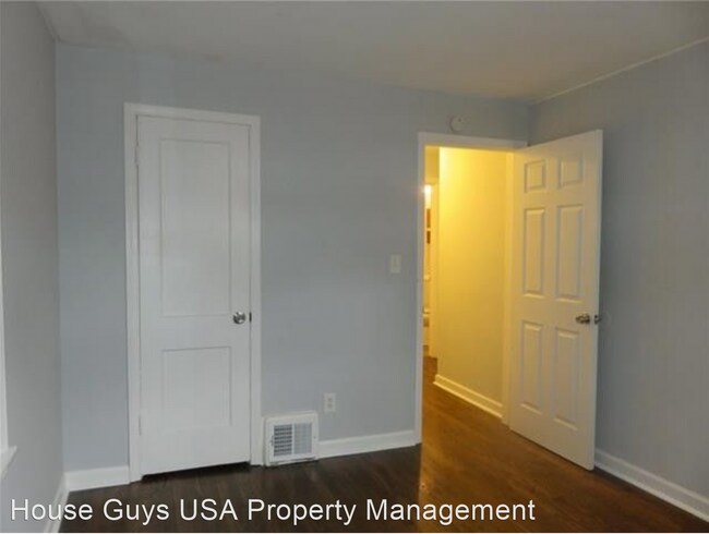 Foto del edificio - 4 br, 2 bath House - 7224 Wayne Avenue