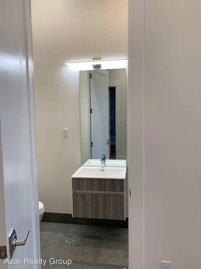 Foto del edificio - 3134 24th St