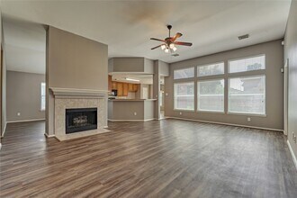Building Photo - 11815 Terrero Ct