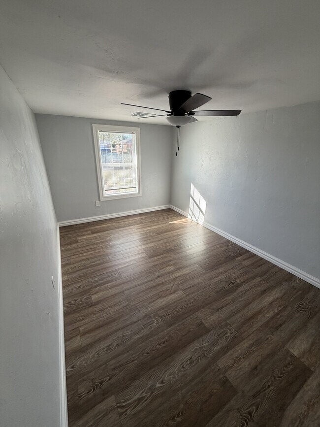 Foto del edificio - 4769 SE 27th St