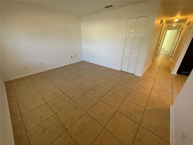 Foto del edificio - 103 S Lakeview Dr