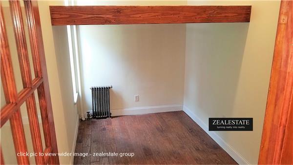Building Photo - 424 Bergen St