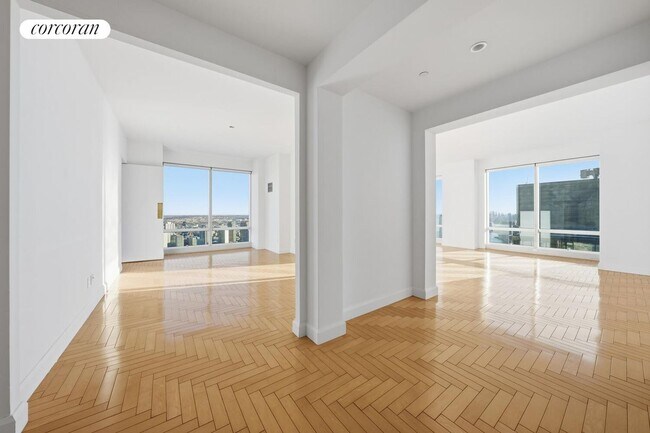 Foto del edificio - 845 United Nations Plaza