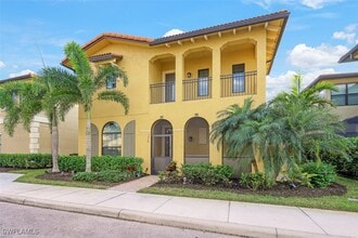 Building Photo - 1316 Kendari Terrace