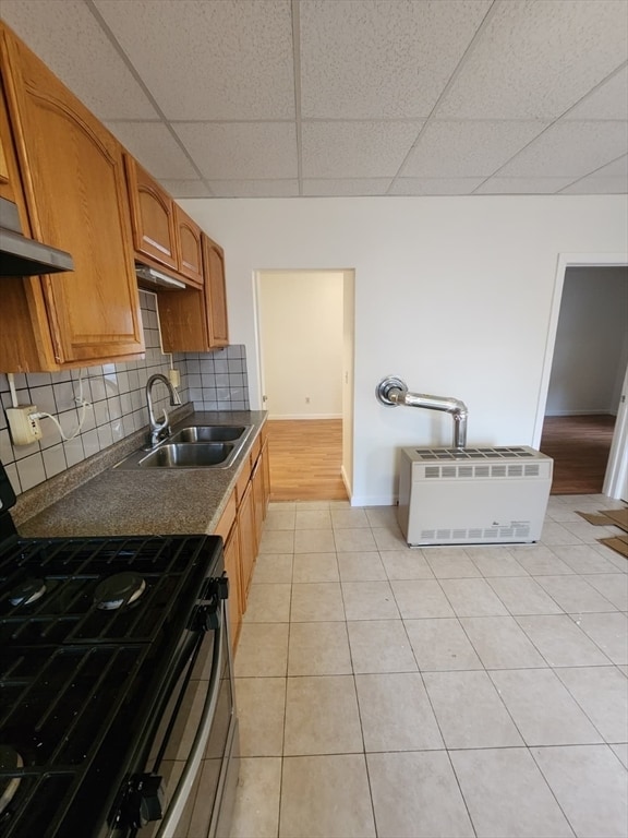 Foto del edificio - 74 Fulton St