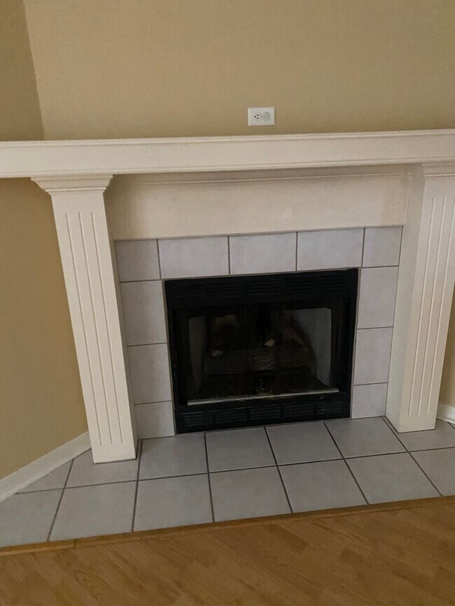 Foto del edificio - Contact Peggy 501 676 1758  or Heather 501 350 0540