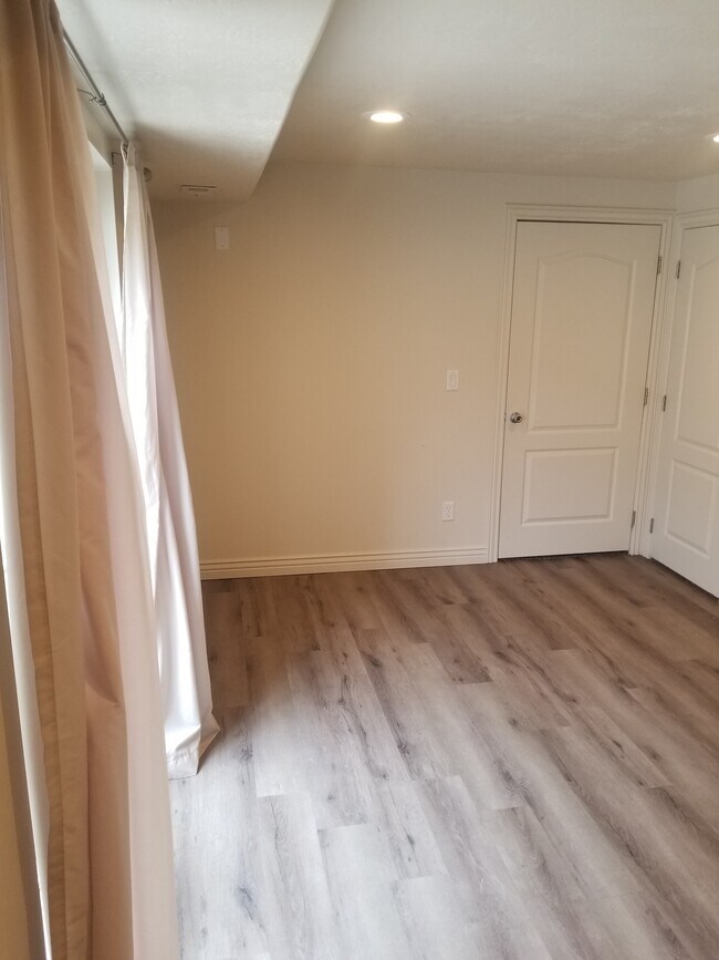 Fotografía del edificio - 39 N Archmore St