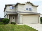 Foto principal - 1516 Anise Dr