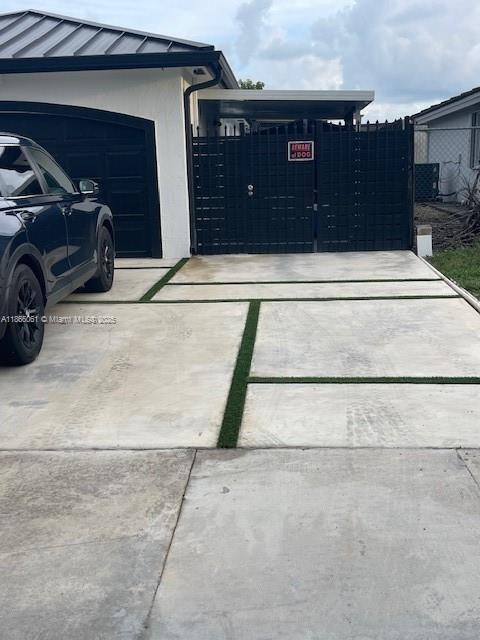 Building Photo - 15420 SW 169th Ln