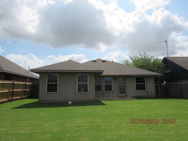Foto del edificio - Rolling Hills Area!