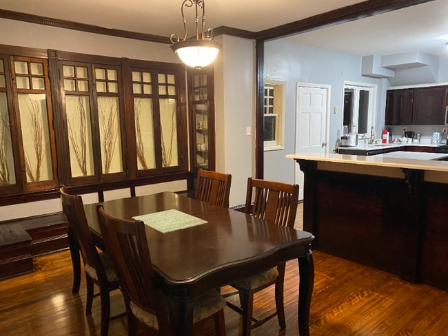 Foto del edificio - 39 Outlook Ave