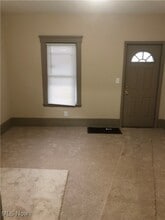 Building Photo - 3539 W 50th St