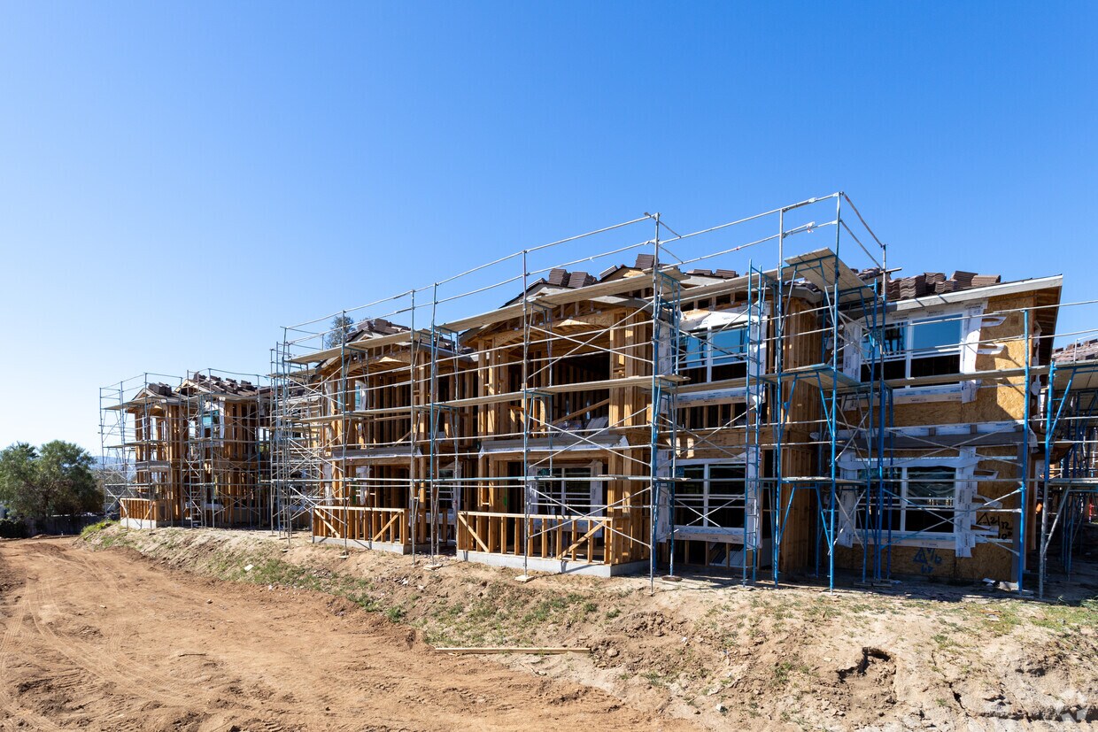 Pinebrook Apartments Apartments - Riverside, CA | Apartments.com