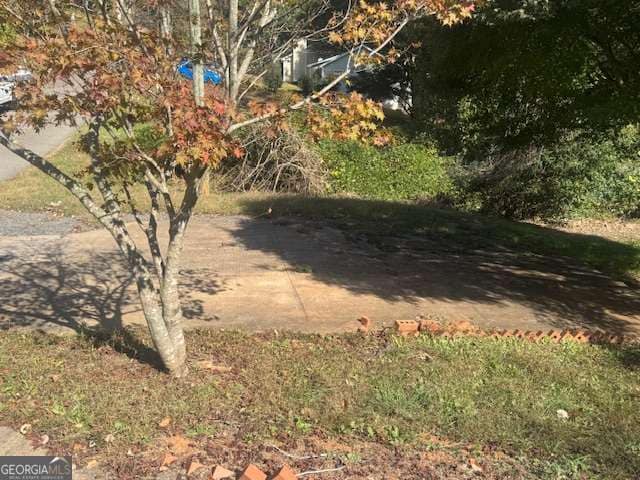 Foto del edificio - 5265 Club Dr