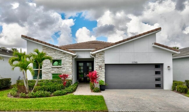 Building Photo - 11740 SW Aquila Wy