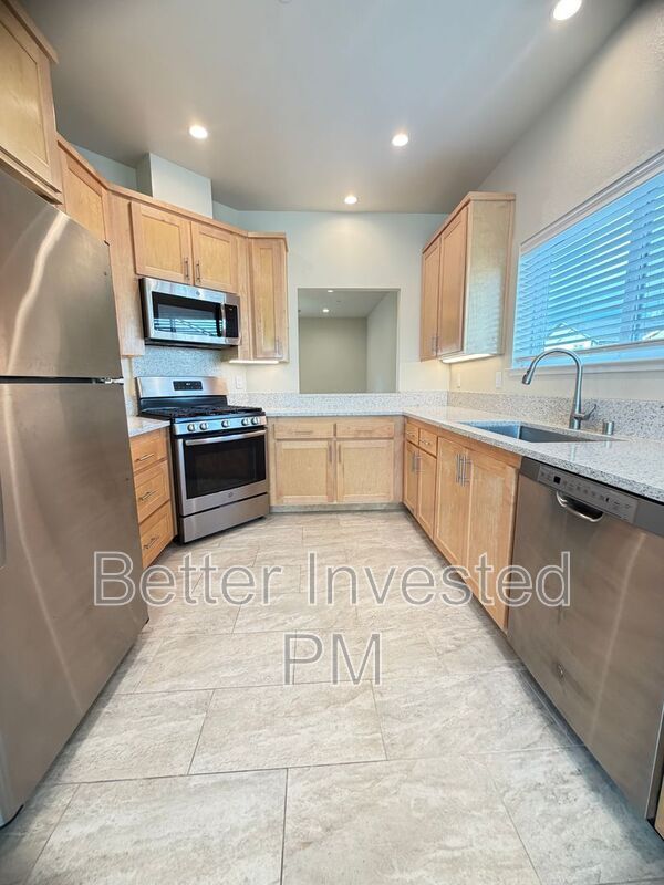 Foto del edificio - 1601 Keoke Ct