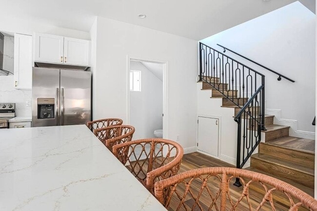 Foto del edificio - 3820 Orangedale Ave