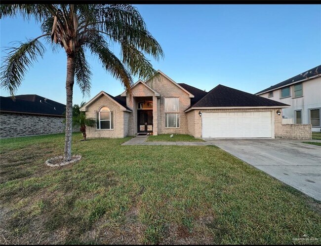 Foto del edificio - 17 Hitching Post Dr