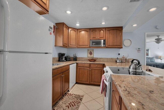 Foto del edificio - 40678 Inverness Way