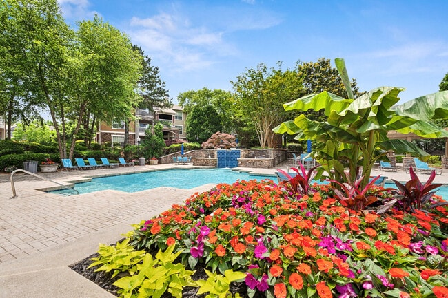 Foto del edificio - UPGRADED The Preserve at Legacy Park